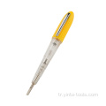 YT-0415 Electic Pen Testi